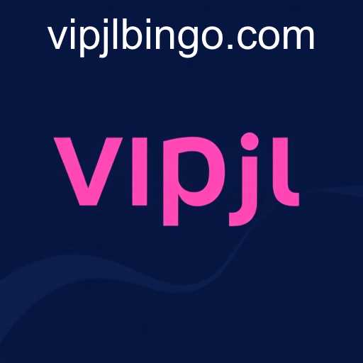 VIPjl