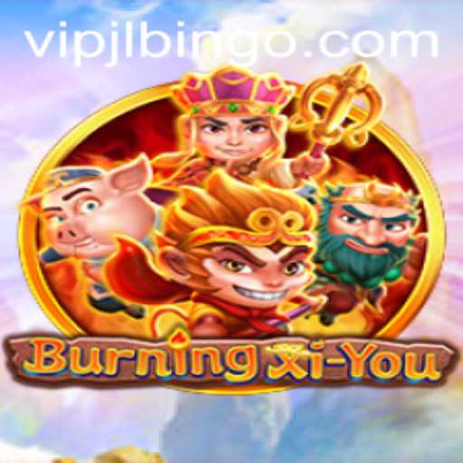 Exploring the Fantastical Realm of BurningXiYou: A Premier Adventure Game