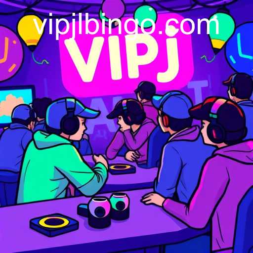 VIPjl