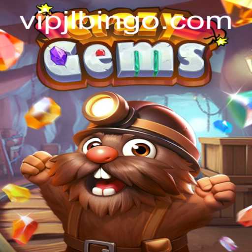 Experience the Thrill of CrazyGems: An In-Depth Look at the Game and Its Exciting Features