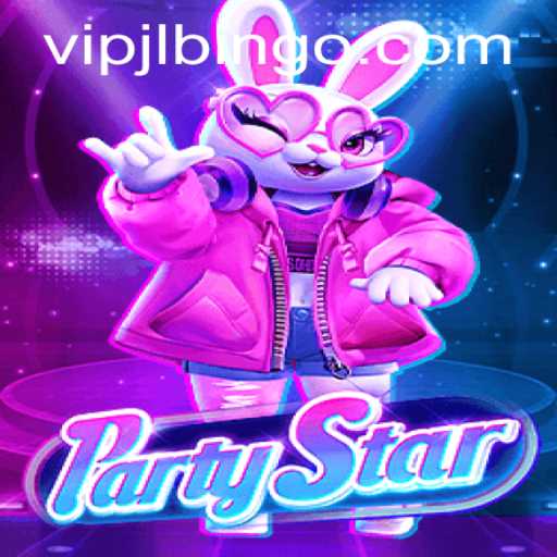 Discovering PartyStar The Ultimate Game Experience