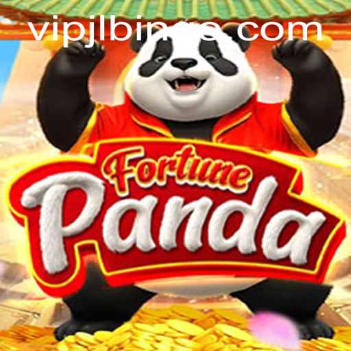 Dive Into FortunePanda - A Game of Strategy and Luck