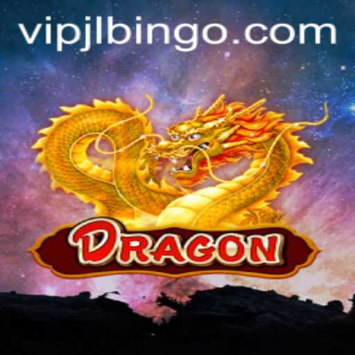Embark on an Epic Journey in the World of Dragon: The Enigmatic Game with VIPjl
