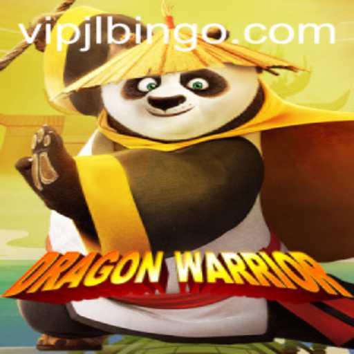 Exploring the Thrilling World of DragonWarrior with VIPjl