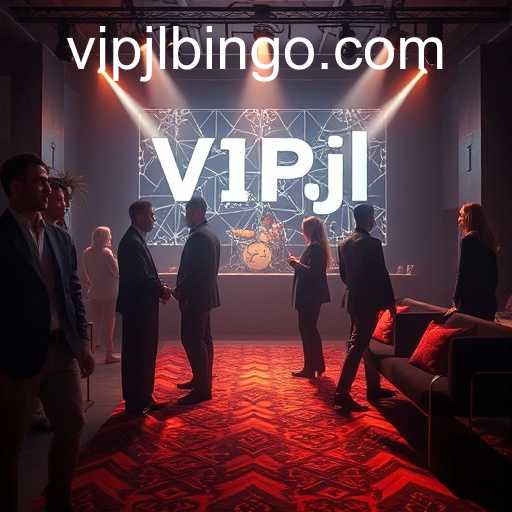 Exploring the Fascination with Exclusive Events