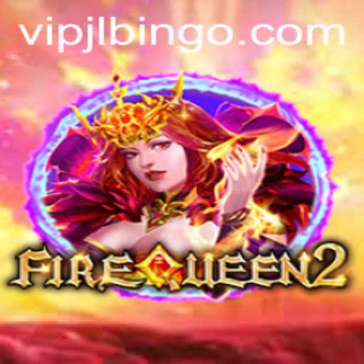 FireQueen2: Embark on a Majestic Quest in the Realm of Flames