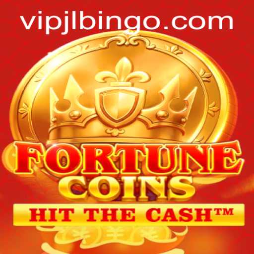 Delve into the Enchanting World of FortuneCoins: The Ultimate Guide