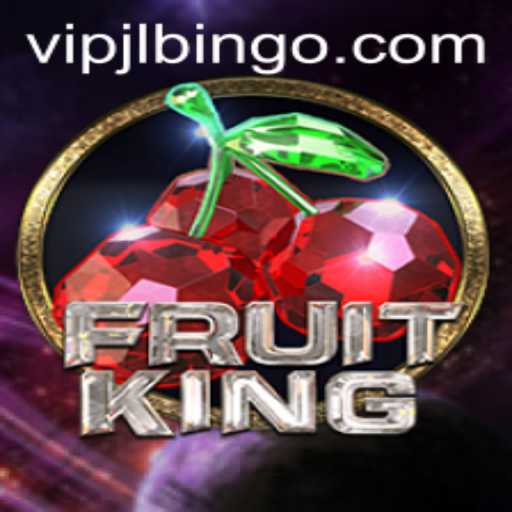 Dive into the World of FruitKing: A Captivating Adventure with VIPjl Perks