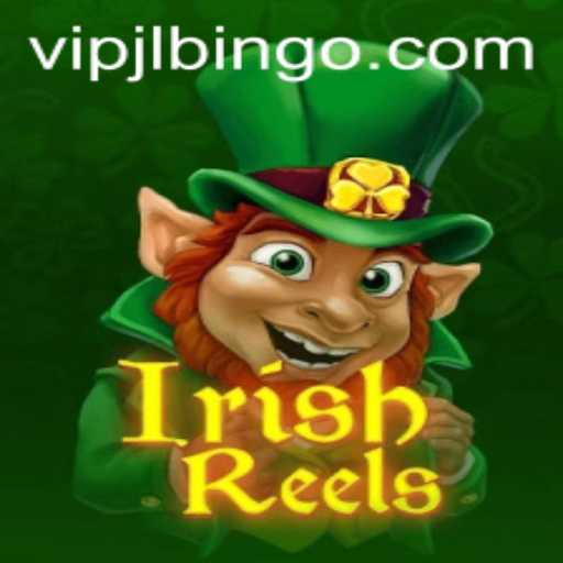 Exploring the Enchanting World of IrishReels: A Fusion of Luck and Adventure