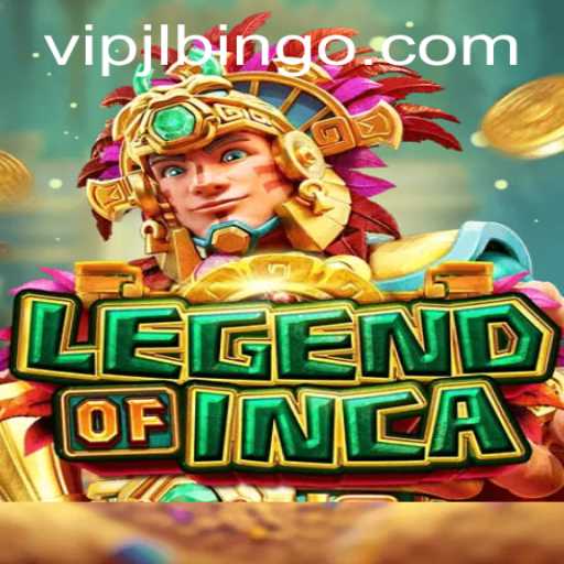 The Exciting World of LegendofInca: A Guide to Adventure and Strategy with VIPjl