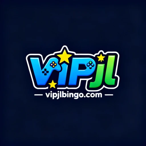 VIPjl