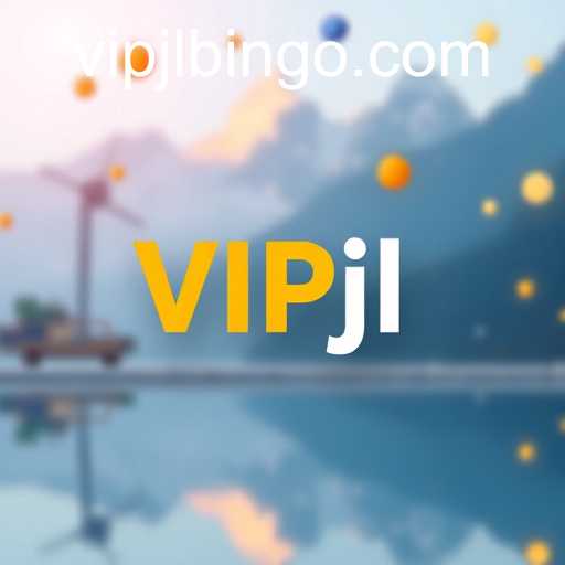 VIPjl