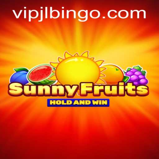 Explore the Vibrant World of SunnyFruits: An Exciting Adventure Awaits