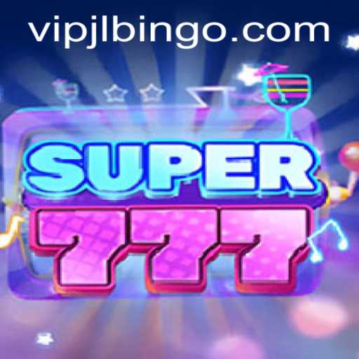 Super777: The Thrilling Experience of the Ultimate Casino Game