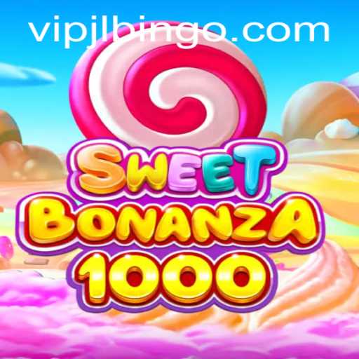Exploring SweetBonanza1000: An Immersive Gaming Experience