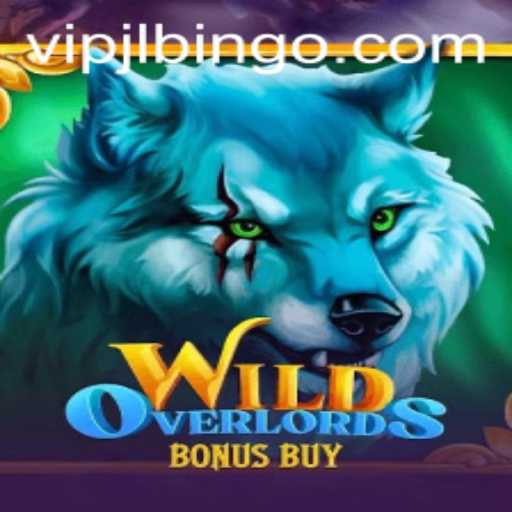 Discover the Wild World of WildOverlordsBonusBuy: A Thrilling Adventure Awaits