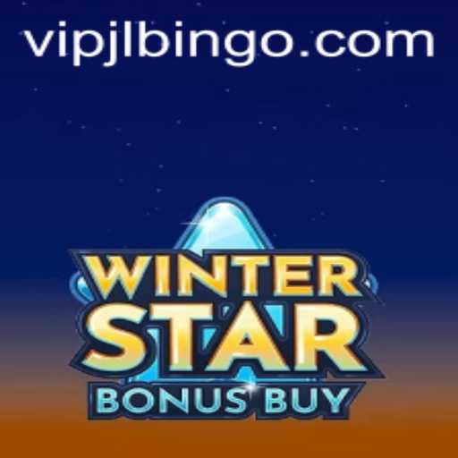 Discovering WinterStarBonusBuy: A Gaming Adventure with VIPjl